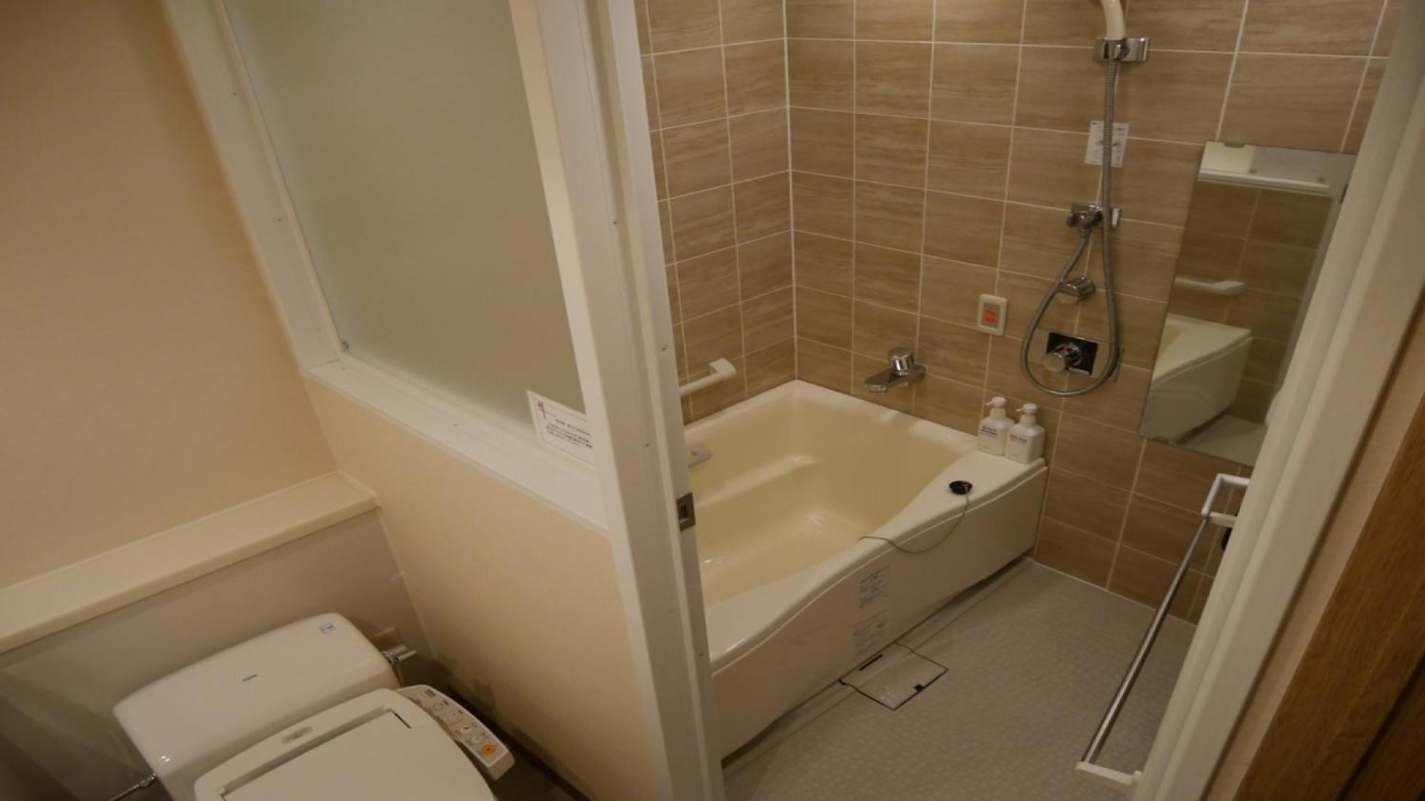 Hotel Grand Hill Ichigaya Tokyo Oda fotoğraf